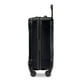 thumbnail image 5 of Equipaje de mano Briggs & Riley Torq Hardside de 22 pulgadas, negro, 5 of 9