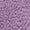 Purple, variant on Aesthetic Crewneck Sweatshirts Women Varsity Soft Vintage Graphic Top Preppy Clothes Oversized Gift for Her