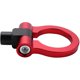 thumbnail image 5 of Gancho de remolque universal para coche de carreras D, 5 of 5