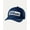 Navy, variant on Wilson Staff Performance Cap (White, Adjustable) Golf Hat 2025 NEW