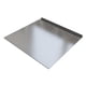 thumbnail image 1 of Tabla para repostería de Acero inoxidable Sunnimix tabla para pasta antiadherente, 1 of 8