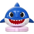 thumbnail image 2 of Pinkfong Surfer Daddy Shark Vehicle, 2 of 2