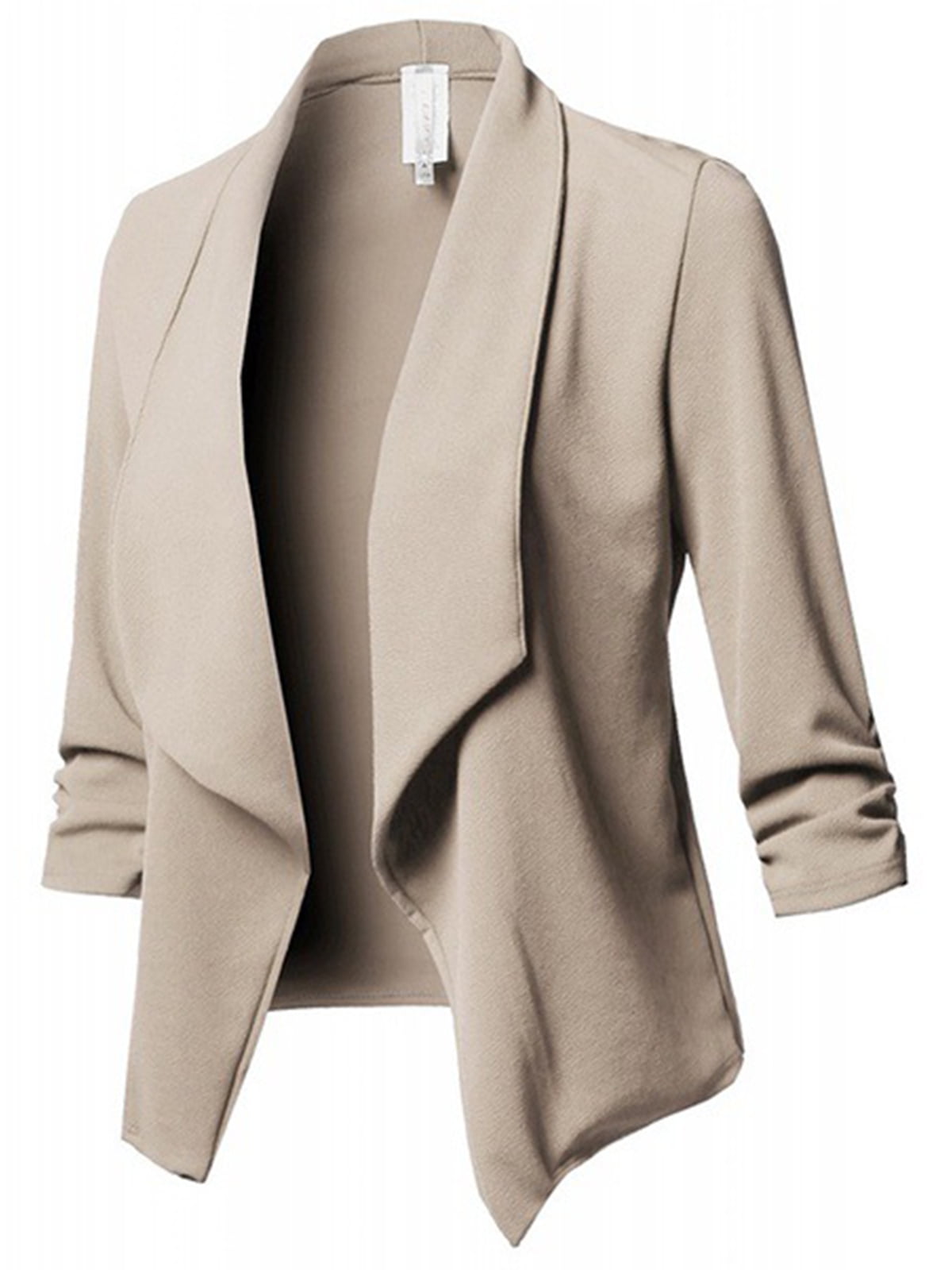 blazer black friday deals