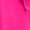 Hot Pink, variant on Elegant 3/4 Sleeve Tunic Top Featuring Statement Zipper Accent Perfect For Conference Attire And After-Work Cocktail Sophistication Green