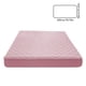 thumbnail image 3 of Fiudx Protector de Colchón, Funda de Fibra Suave Antideslizante, Sábana Bajera Ajustable, Máxima Comodidad para Dormir, Fácil de Limpiar y Lavable a Máquina, Ideal para Adultos y Parejas, Disponible, 3 of 6