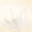 🔥 Khaki, variant on No Underwire Wireless Push up Bras for Women No Wire Bras for Women Anti-Sag Seamless Support Bra Solid Color Lift Gathering Design Breathable Soft Stretch Fabric Invisible Under Clothes