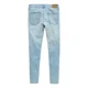 thumbnail image 4 of Jeans Hombre American Eagle L Clean Airflex+ Athletic Skinny, 4 of 4