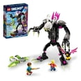 thumbnail image 1 of Set de Construcción LEGO DREAMZzz Monstruo Monstruo de la Jaula 71455 274 Bloques, 1 of 4