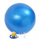 thumbnail image 2 of Pelota de ejercicio para equilibrio, estabilidad, fitness, entrenamiento, yoga, pilates en casa y oficina, 2 of 6
