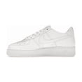thumbnail image 2 of Nike Kid's Air Force 1 Low Drake NOCTA Certified Lover Boy Shoes, from StockX, 2 of 5