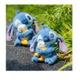 thumbnail image 4 of Stitch Peluche Juguetes Regalos Para Bebes, 4 of 4