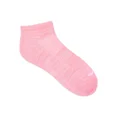 thumbnail image 2 of Avia Women's Performance Cushioned Ankle Socks, 10 Pack, Shoe Sizes 4-9, 2 of 14