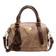 thumbnail image 5 of Bolso pequeño de mano de alta gama para mujer, moderno y versátil, estilo mensajero de hombro, diseño retro de nicho, 2025, 5 of 5
