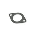 thumbnail image 3 of Mr. Gasket 740C Engine Coolant Thermostat Housing Gasket Fits select: 1968-1991 CHEVROLET CAMARO, 1969-1986 CHEVROLET C10, 3 of 3