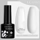 thumbnail image 1 of LILYCUTE 7ml esmalte de uñas de Gel brillante Color primavera lentejuelas brillantes Soak Off UV LED barniz decoración de uñas Tan Jianjun  unisex, 1 of 2