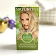 thumbnail image 5 of Naturtint Permanent Hair Color 10N Light Dawn Blonde (Pack of 1), Ammonia Free, Vegan, Cruelty Free, up to 100% Gray Coverage, Long Lasting Results, 5 of 15