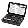 thumbnail image 1 of Hougen 11075 RotaCut Fractional Cutter Kit with Case, 1 of 1