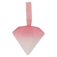 thumbnail image 1 of 1Pc Wedding Candy Box Diamonds Shape Sweets Gift Box Hand-held Gift Packing Box, 1 of 8