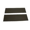 thumbnail image 1 of BRIGHTFUFU Tapete para hacer sellos: Almohadilla de goma de secado rápido para trabajos de precisión. Material práctico que absorbe el aceite para crear sellos tú mismo., 1 of 7