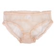 thumbnail image 3 of Bragas de s Bragas Del de s Correas de Ropa Interior de de Secuencia Baoblaze Ropa interior para mujeres, 3 of 8