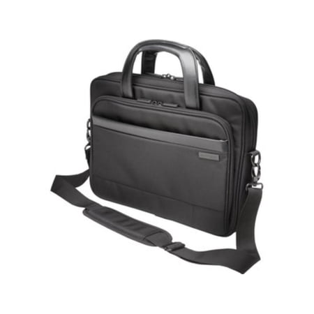 UPC: 0085896603887 | Kensington K60388ww Notebook Case