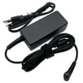 thumbnail image 3 of AC Adapter Charger Power For Lenovo Yoga 710-15ISK 80U0 710-15IKB 80V5 Laptop, 3 of 5