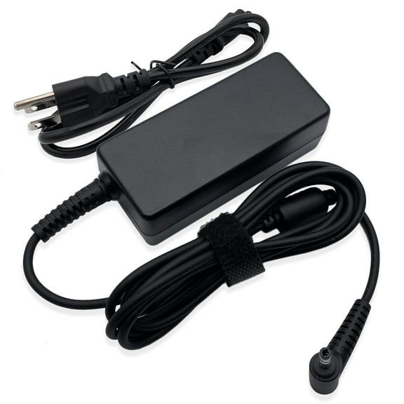 AC Adapter For Lenovo IdeaPad S145-15AST Type 81N3 Laptop 45W Charger Power Cord