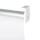 thumbnail image 4 of Cortinas Enrollables Impermeables Para Ventanas, Fáciles De Limpiar, Brindan Protección UV, 4 of 7