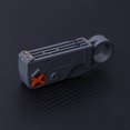 thumbnail image 4 of Herramientas Alicates Pelacables Automáticos Pelacables Multifunción Tres, 4 of 9