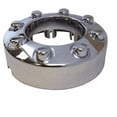 thumbnail image 3 of Tapón De Rin Centro OEM F-550 Super Duty de 2011 a 2016 Ford Original, 3 of 7