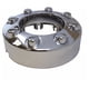 thumbnail image 3 of Tapón De Rin Centro OEM F-550 Super Duty de 2011 a 2016 Ford Original, 3 of 7