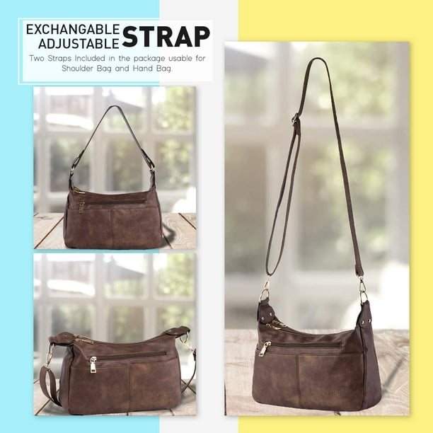 Katloo bags hotsell