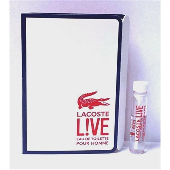 thierry mugler love you all