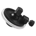 thumbnail image 4 of Torque Wrench Torquemeter Dial Automotive Tools Dial Angle Torque Gauges, 4 of 10