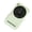 Green, variant on Necvior 48MP CMOS Digital Camera With Beauty Filter 16X Zooming Anti Drop Design Portable For Children Daily Use