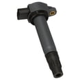 thumbnail image 4 of Ignition Coil, 4 of 5