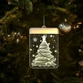 thumbnail image 1 of Neon Light Hanging Decorative Glow for Indoor Outdoor Home Festival Holiday Celebration, 1 of 4
