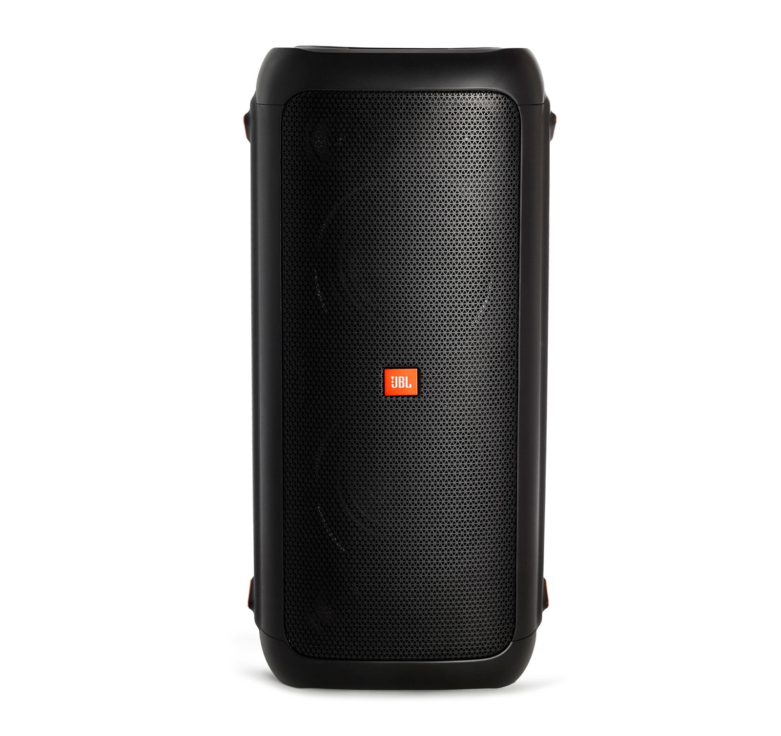 jbl partybox 300 charger