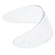thumbnail image 5 of Casco Motocicleta Visera Protección Solar Retro Moda Moto Casco Visera Lente Para Z 7 X 14 ADV NXR NEOTEC RYD, 5 of 7