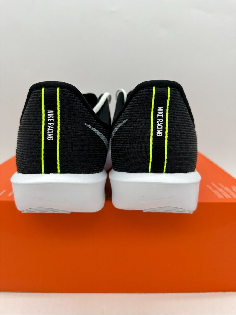 Brand New Nike Air Zoom Rival Fly 4 Men\'s Running Shoes FV6040 001 Nike Air Zoom Rival Fly 4 Men main image 4