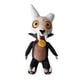 thumbnail image 1 of Peluche King The Owls Houses Anime de 34 cm para niños y adultos, 1 of 2
