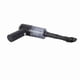 thumbnail image 4 of Computer Vacuum Cleaner Handheld Cordless Rechargeable Powerful Suction Mini Keyboard Vacuum Cleaner for Home Car Office, 4 of 5