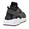 thumbnail image 3 of Nike Air Huarache Run Womens Style : 634835, 3 of 6