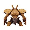thumbnail image 3 of Figura Bandai Yu Gi Oh The Legendary Exodia Incarnate, 3 of 5