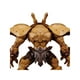 thumbnail image 3 of Figura Bandai Yu Gi Oh The Legendary Exodia Incarnate, 3 of 5