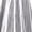 Silver, variant on iiniim Women Alien Cosplay Lapel V Neck Sleeveless A-line Hem Tulle Layers Metallic Dress with Hair Hoop for Role-playing Theme Party Stage Dance Silver XL