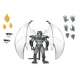 thumbnail image 1 of NECA - Gargoyles 7 Ultimate Steel Clan Robot, 1 of 5