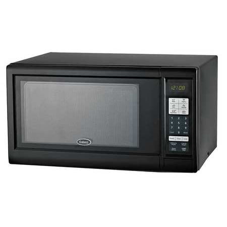 ZORO SELECT 21HE87 Microwave,Consumer,900