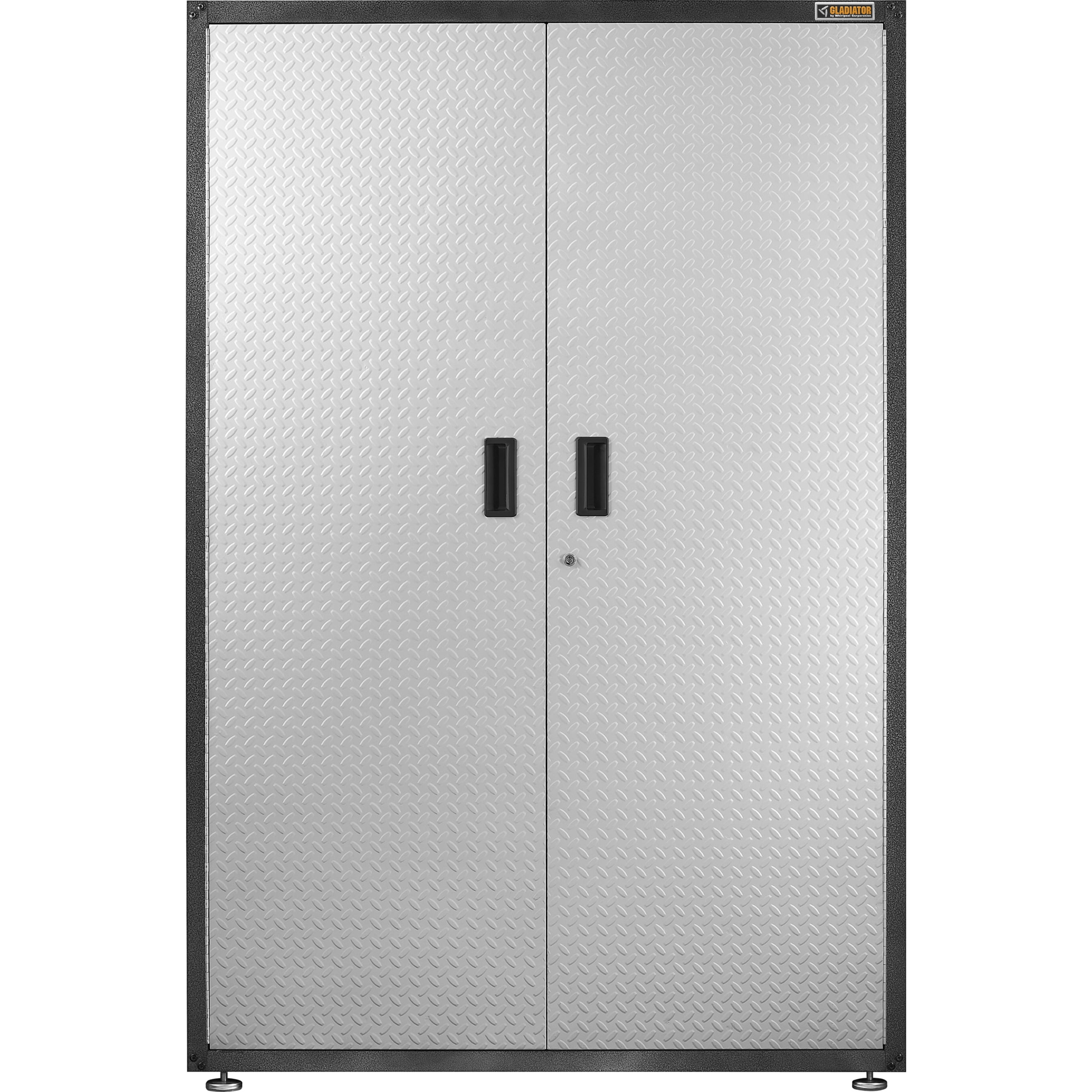 Ultrahd Mega Storage Cabinet Assembly Instructions | Www.resnooze.com