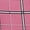 Pink, variant on INSPIRE CHIC Plaid Dress Pants for Men's Slim Fit Ankle Length Cropped Trousers 28 Pink